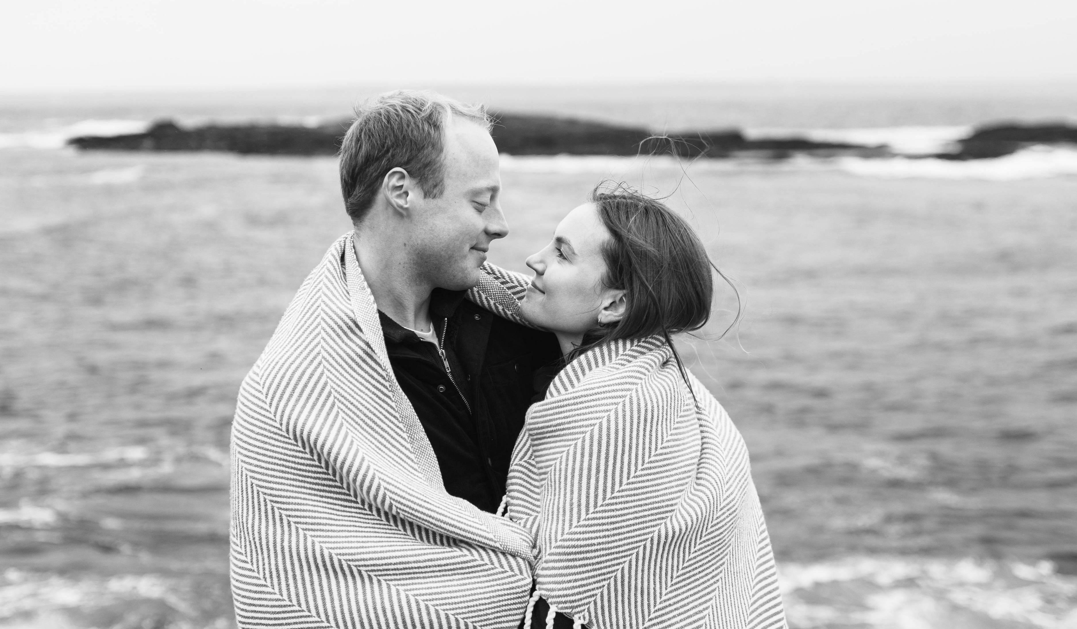 Hero Slideshow Image 1