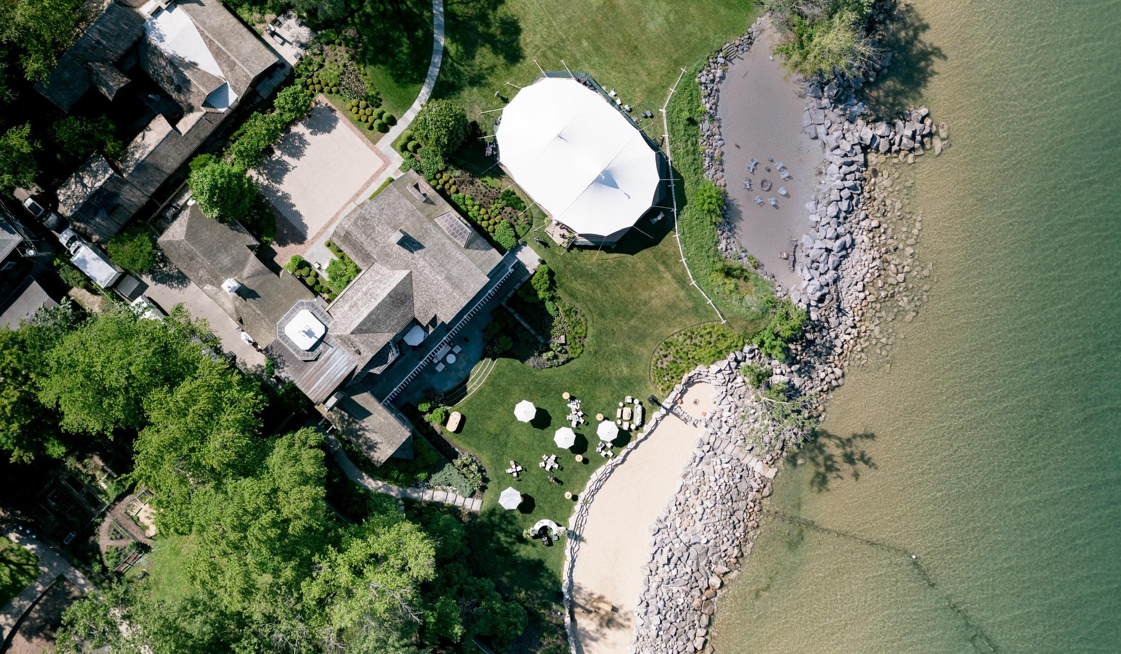 The Wedding Website of Kylie McCaffery and Patrick Flanagan