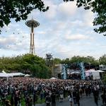 DO | Bumbershoot Festival