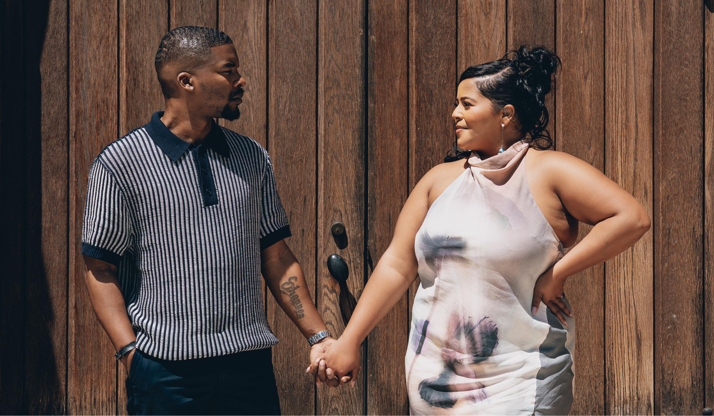 Hero Slideshow Image 3