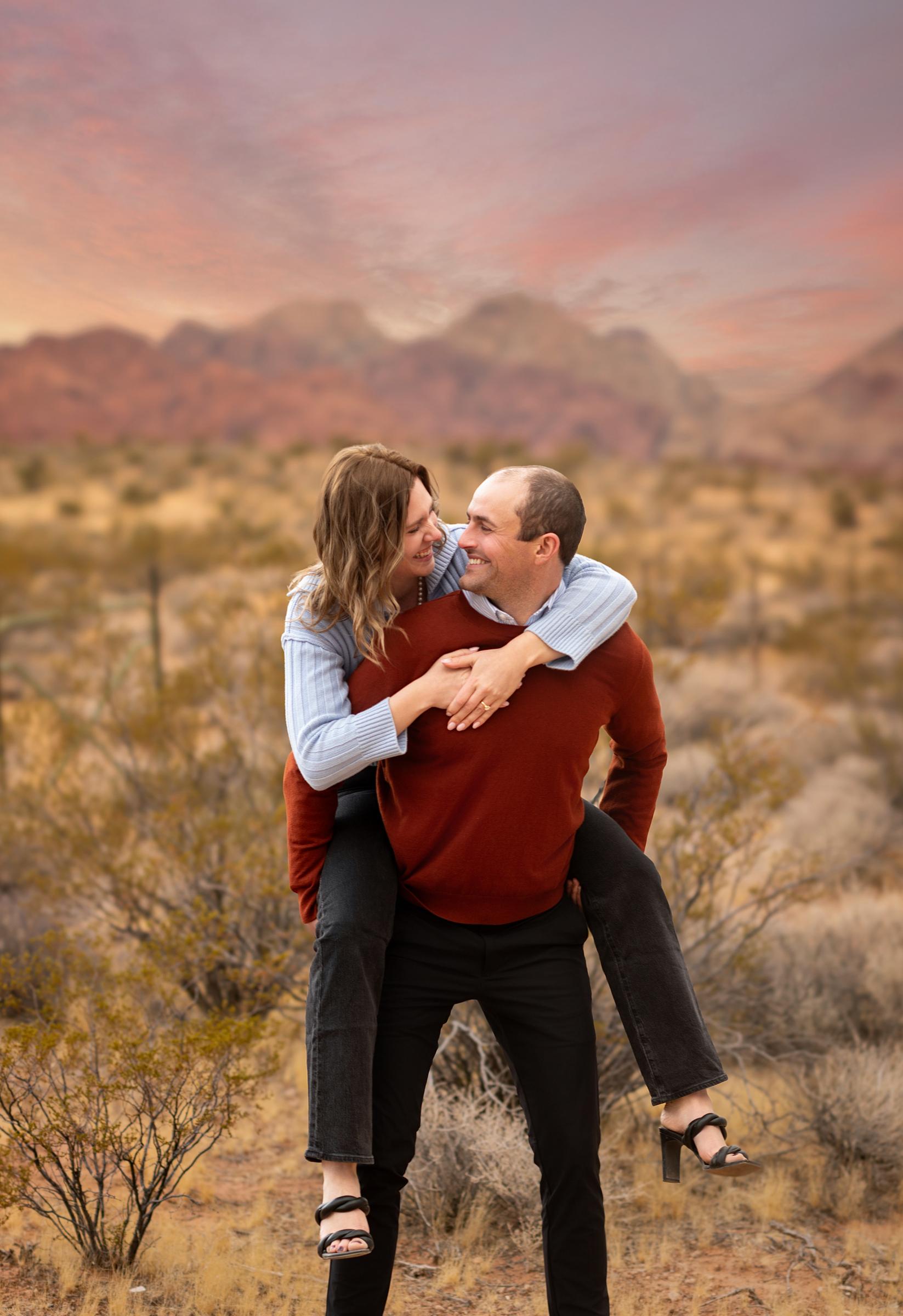 The Wedding Website of Molly Stuart and Alex Mead