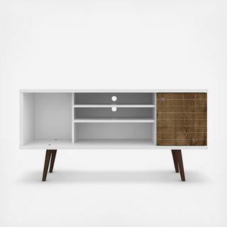 Small Liberty TV Stand