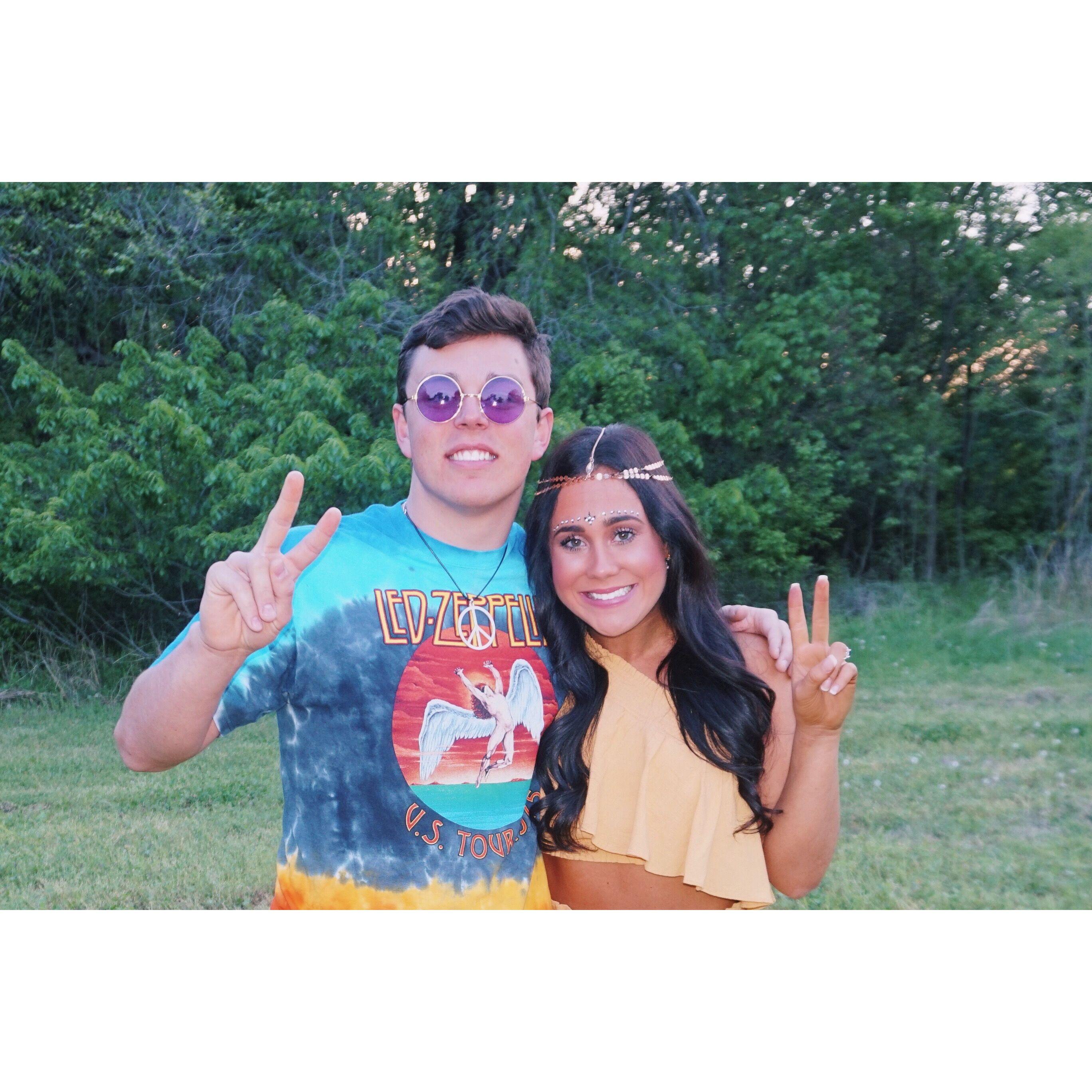 PTK 2019!