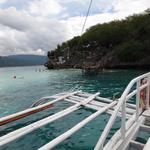 Boyla Island Hopping Terminal