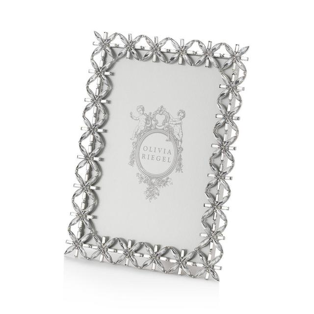 Olivia Riegel Starla Frame, 5" x 7" - 100% Exclusive