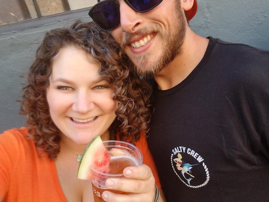 92b68539-000e-4ac3-8058-89ba7e995d9c