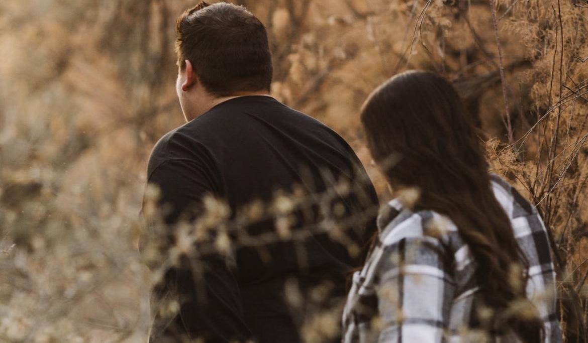 The Wedding Website of Sophia Gennaro and Ryan Nunez