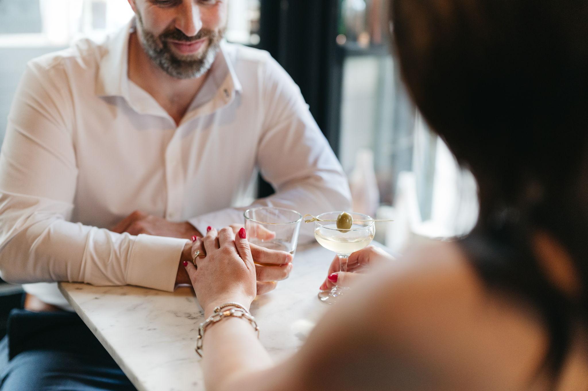 The Wedding Website of Ashleigh Scheidler and Darren Mehle