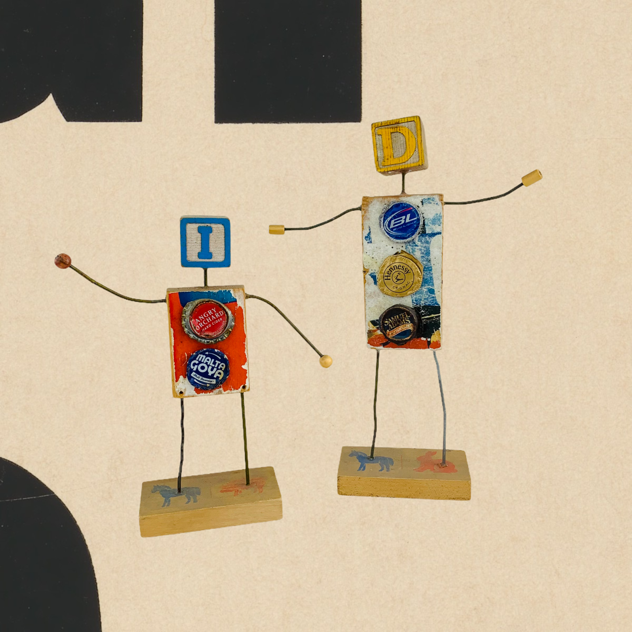 The Wedding Website of Ilana Stollman and David Graveen