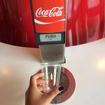 World of Coca-Cola