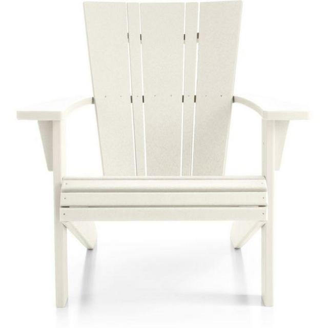 Vista II Adirondack Chair