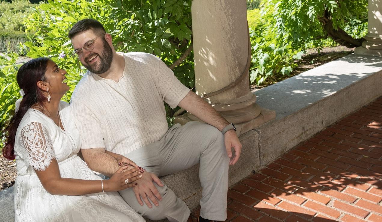 Hero Slideshow Image 3