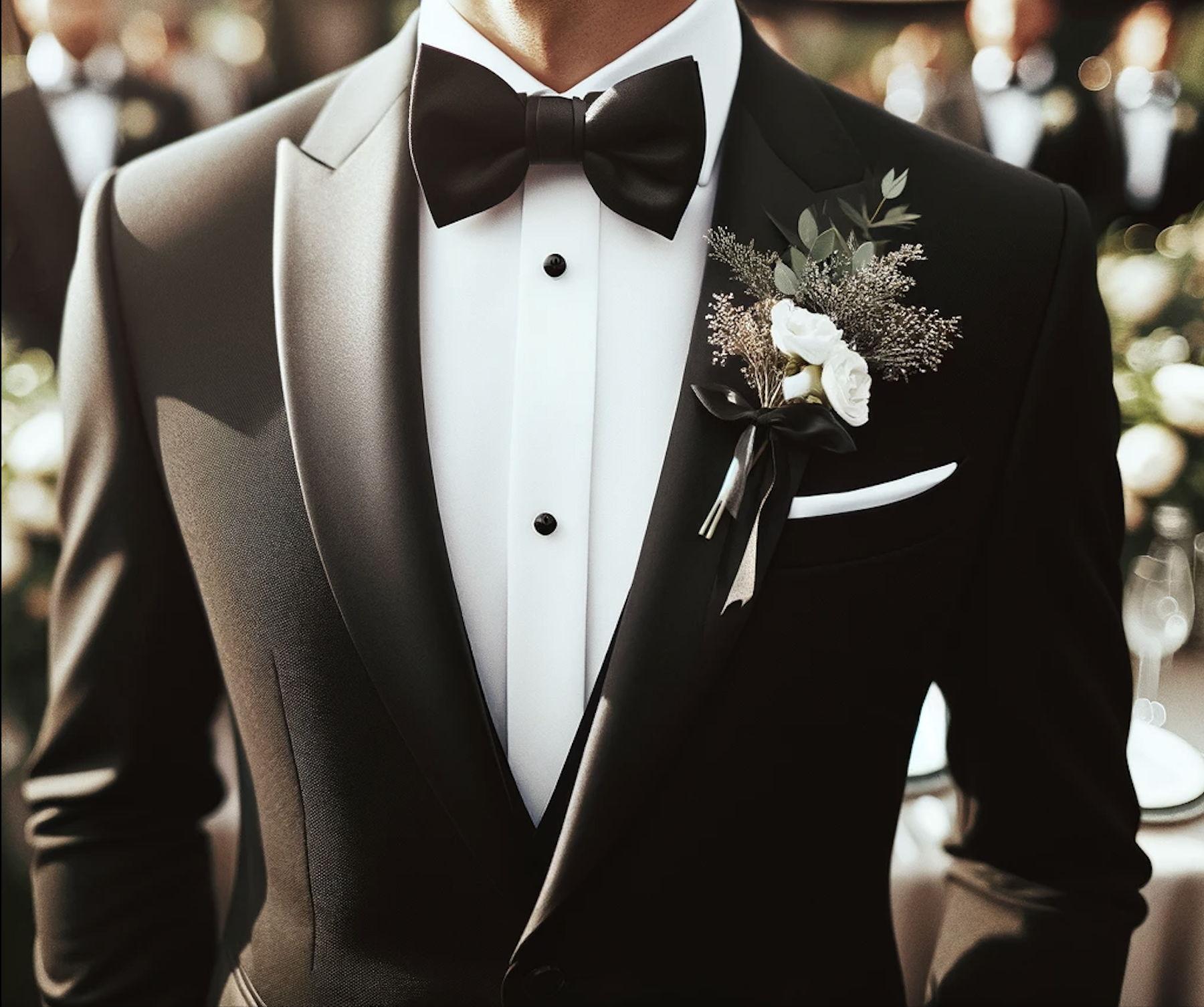 The Wedding Website of Katherine Carrera and Moises Robles