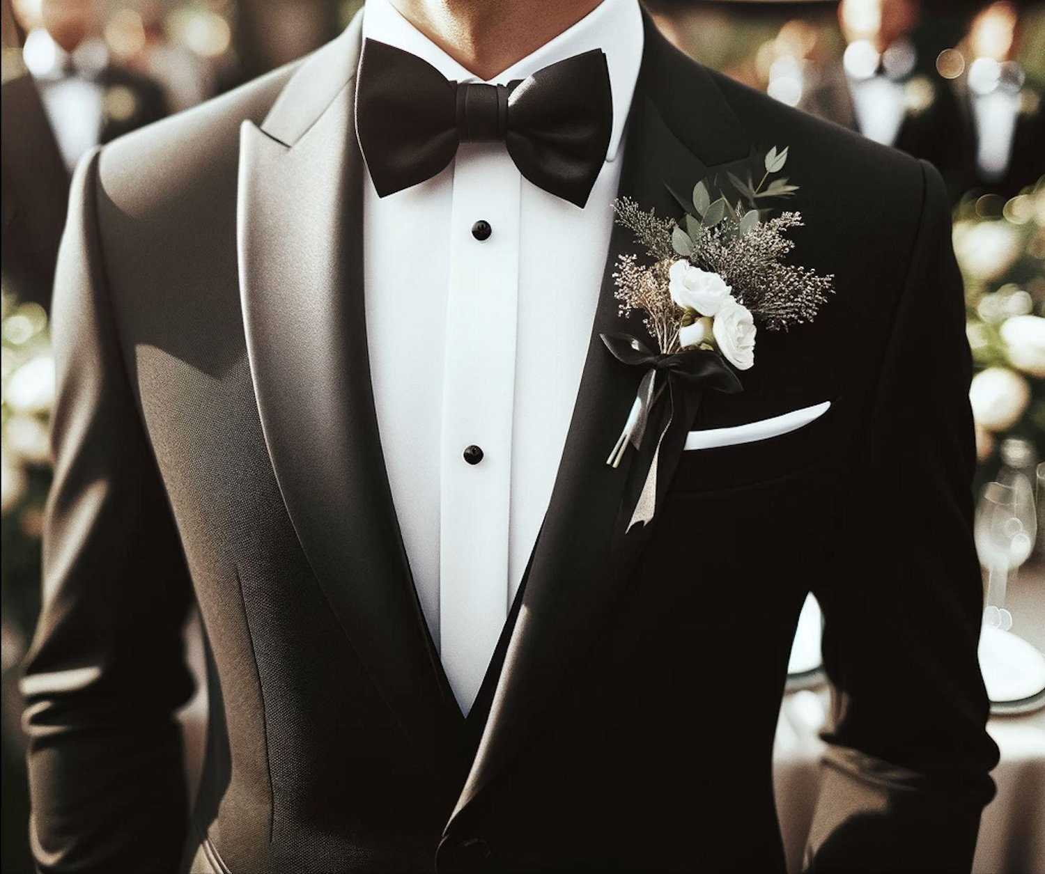 The Wedding Website of Katherine Carrera and Moises Robles