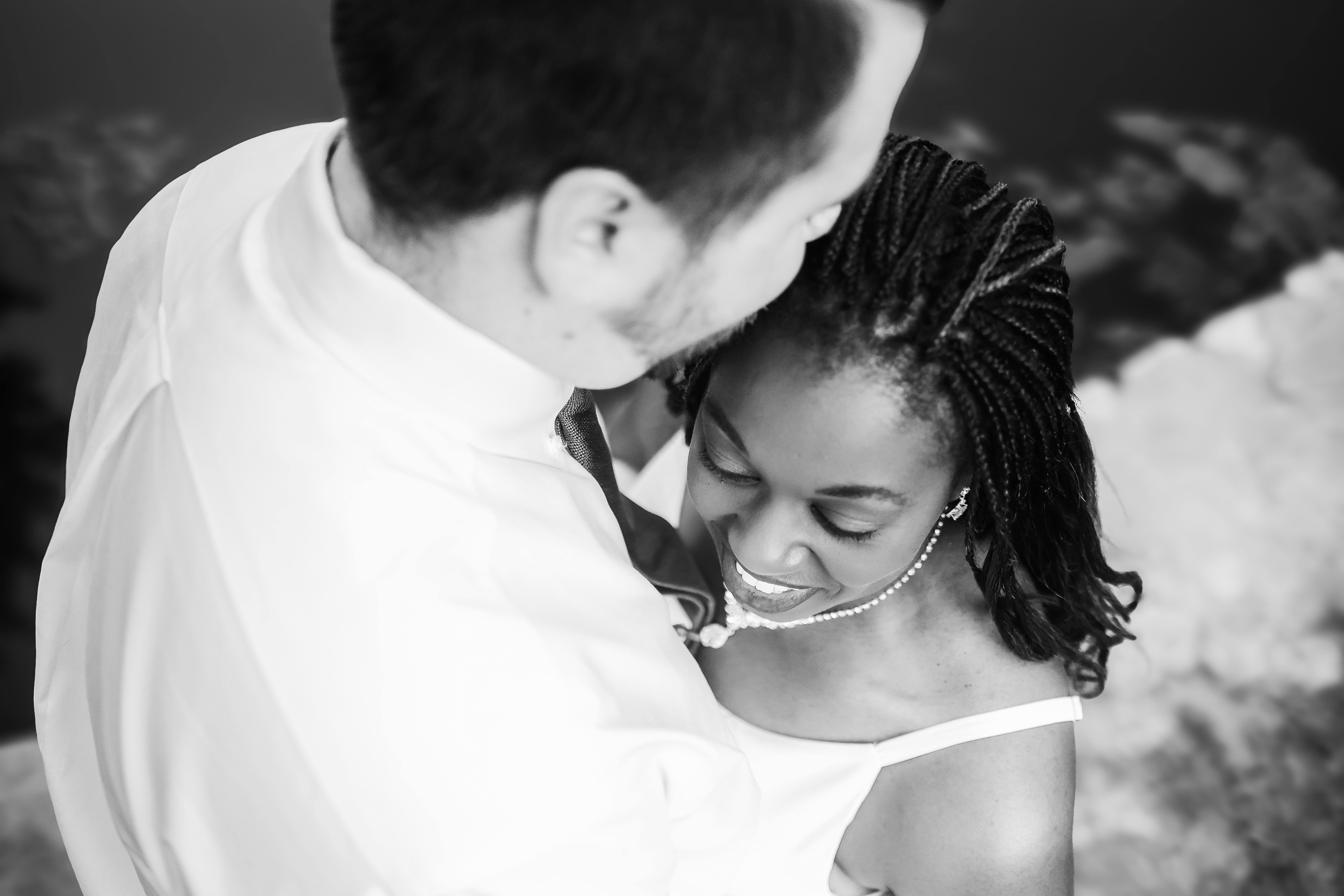 The Wedding Website of Tina Thomas and Jordan Blankenship