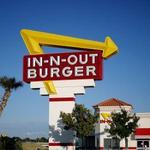 In-N-Out