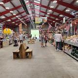 WNC Farmers Market