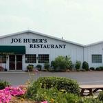 Joe Huber's Family Farm & Restaurant