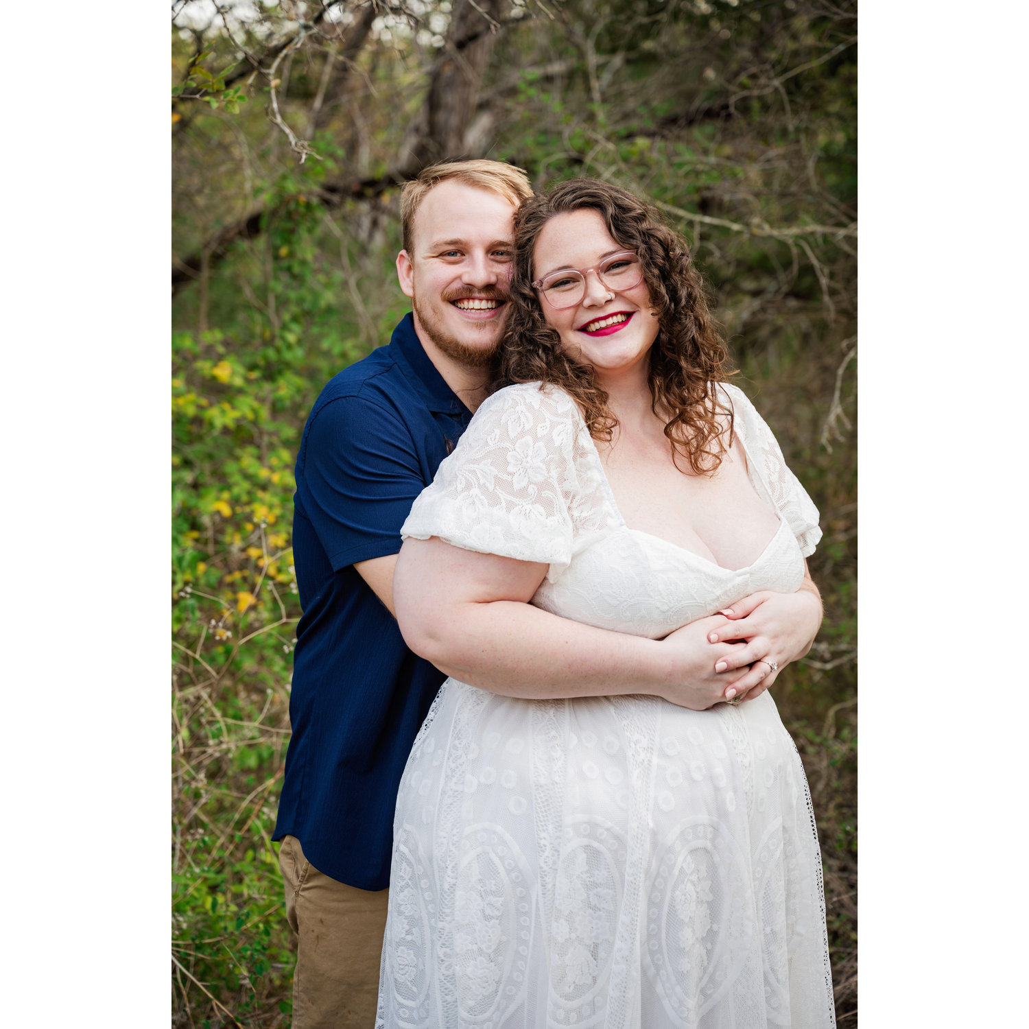 #lucerocervantesphotography	@lucerocervantesphotography