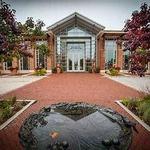 John Michael Kohler Arts Center