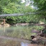 Audubon Acres