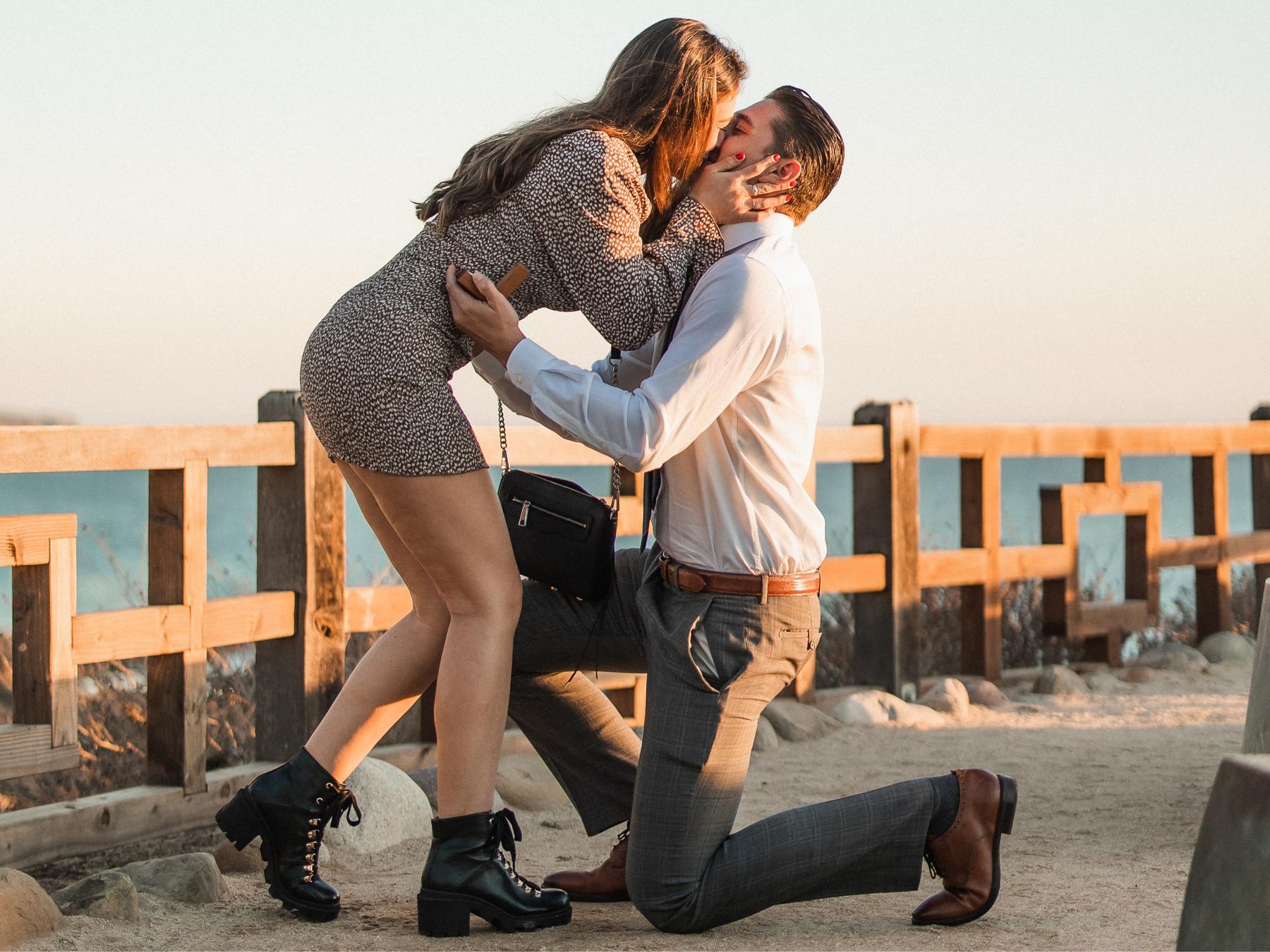 The Wedding Website of Maya Lynch and Brent Henderson
