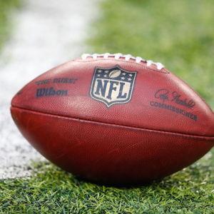 One Year - NFL RedZone