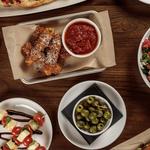 Freely Taproom & Kitchen