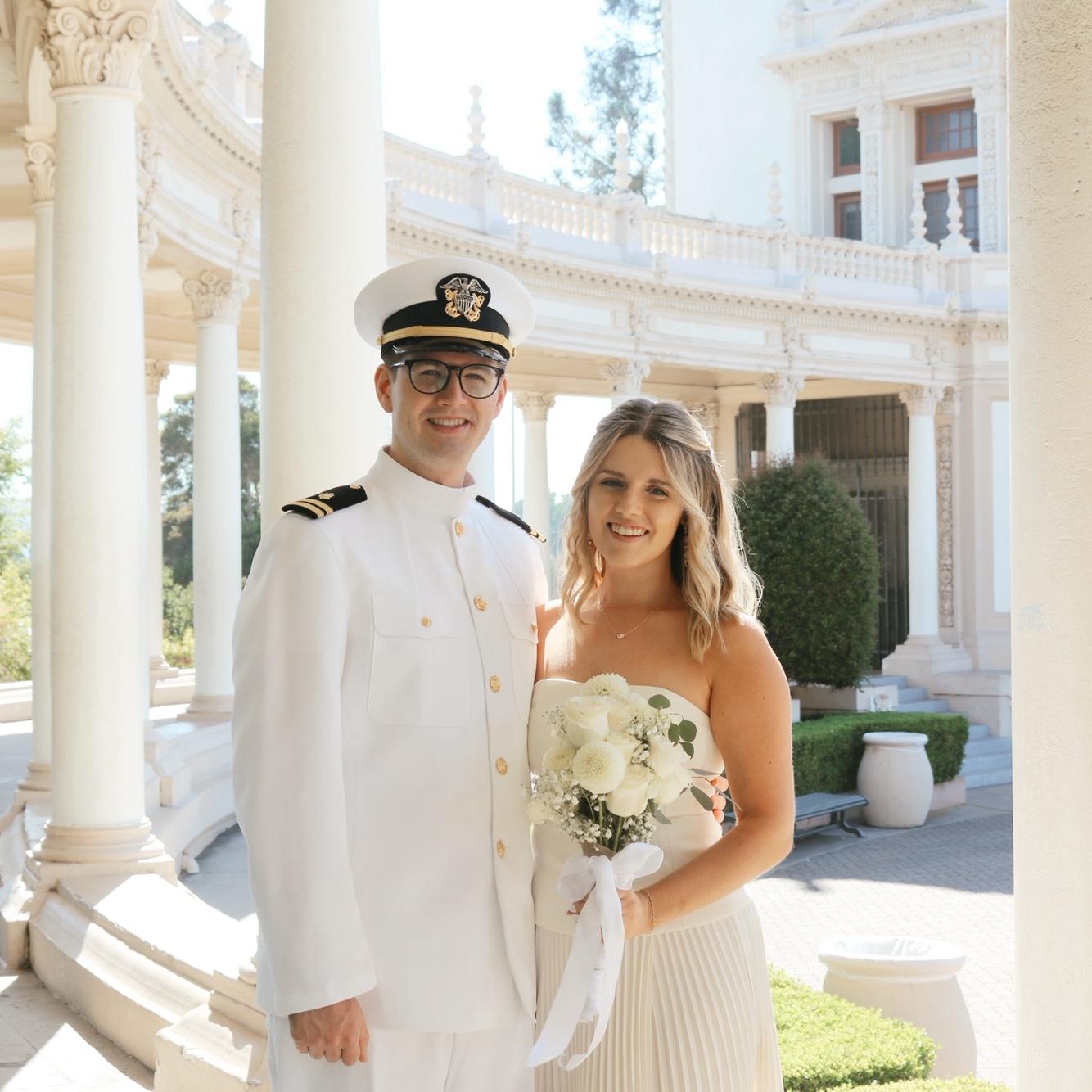 September 28th, 2024