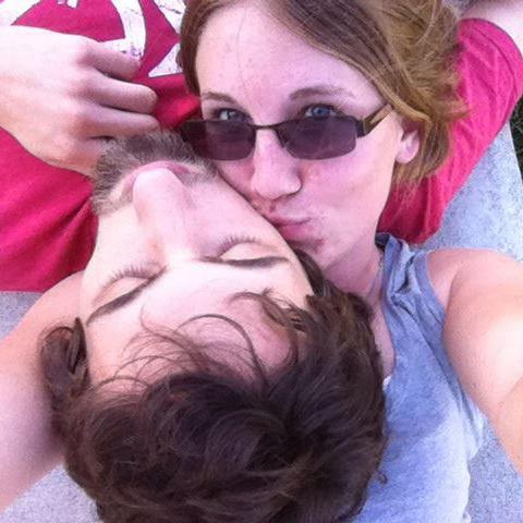 Napa Veteran's Memorial Park