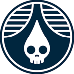 Rhinegeist Brewery