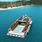 Yona Beach Club