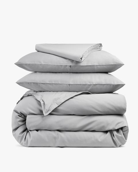 Sateen Venice Set