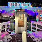 Friendly Valley Tavern