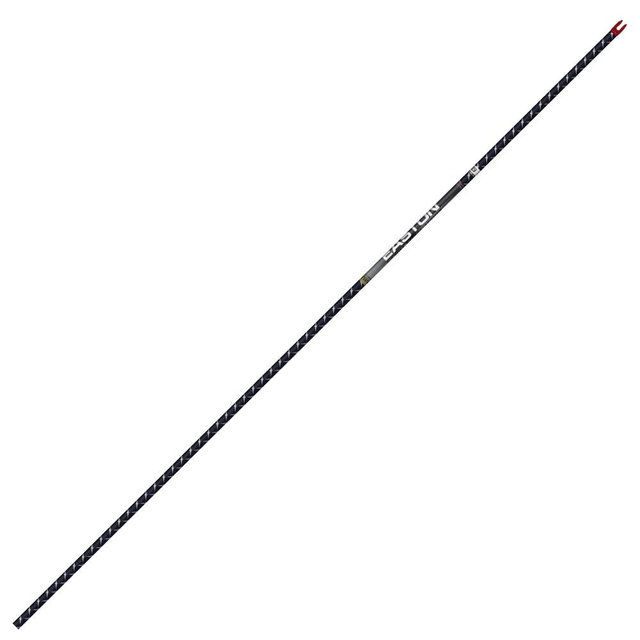 Easton New 4mm FMJ Shafts 340 1 Dozen…