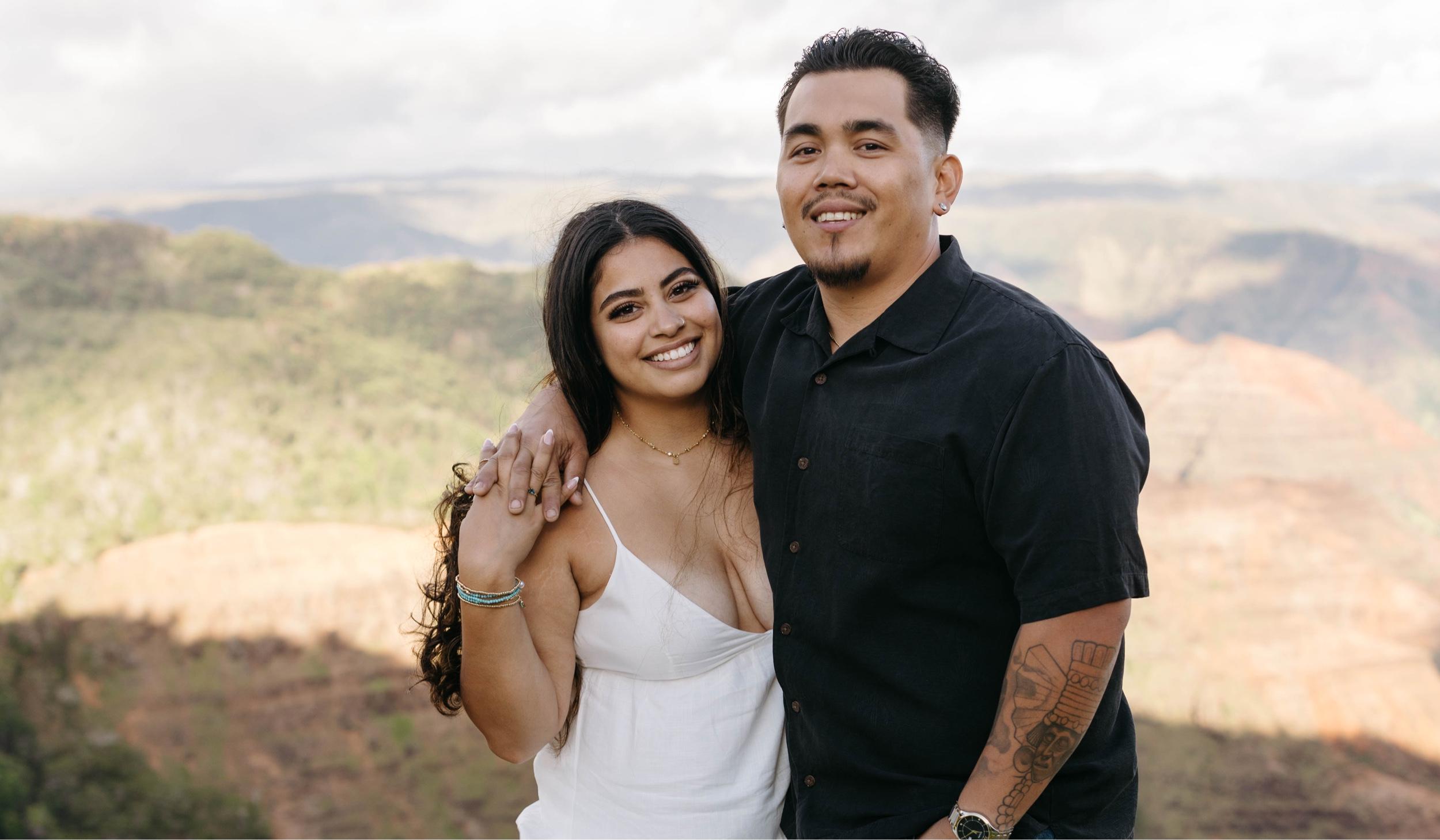 Hero Slideshow Image 1