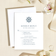 pdp_rsvp_envelope