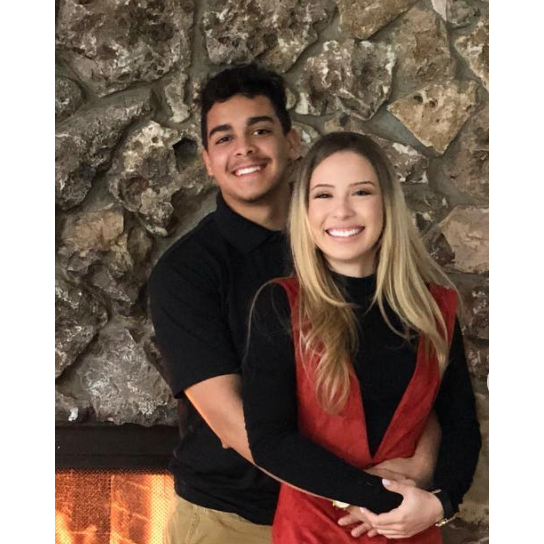 JANUARY 1, 2019