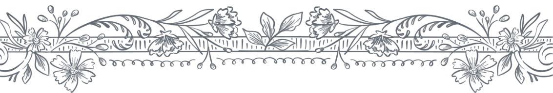The Wedding Website of Amanda Cruz and Jordan Winderman