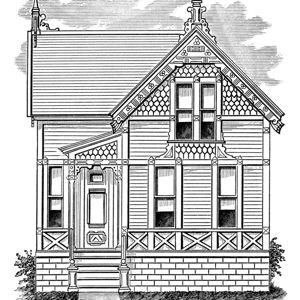 House fund