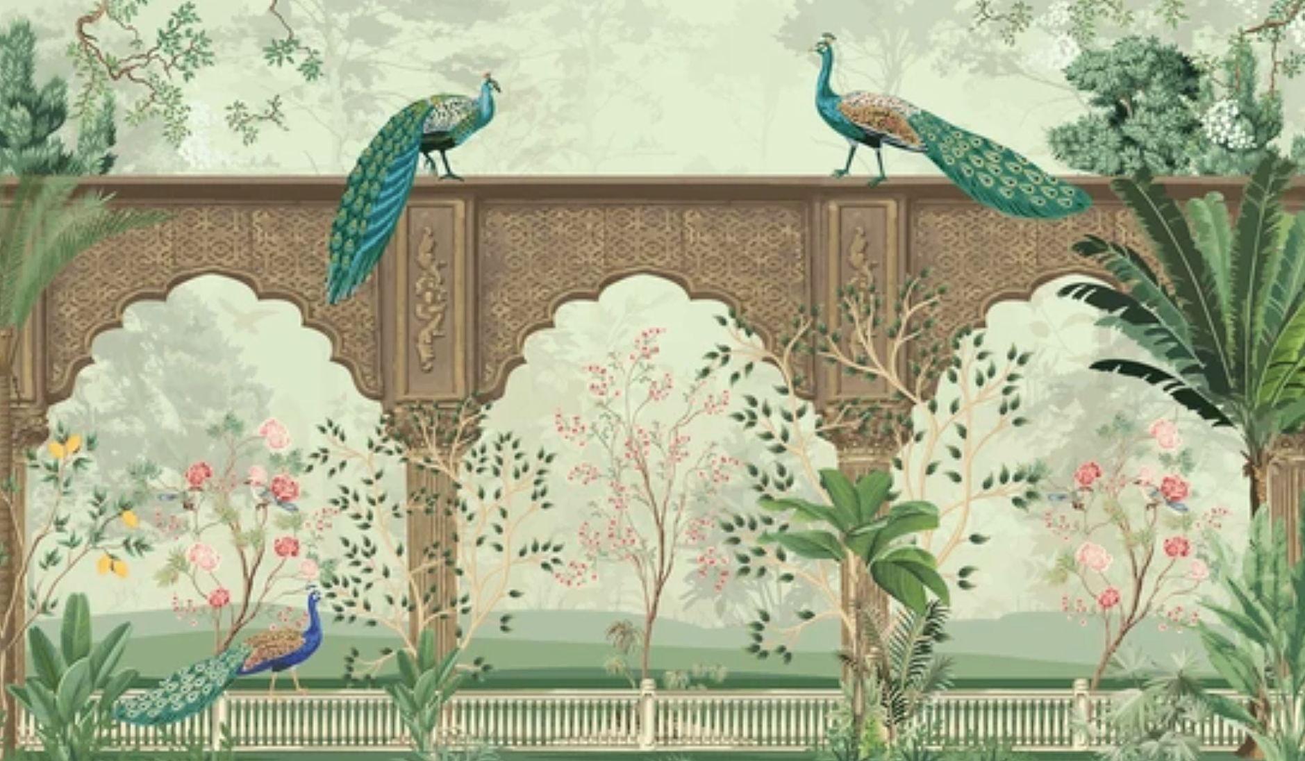 Footer image