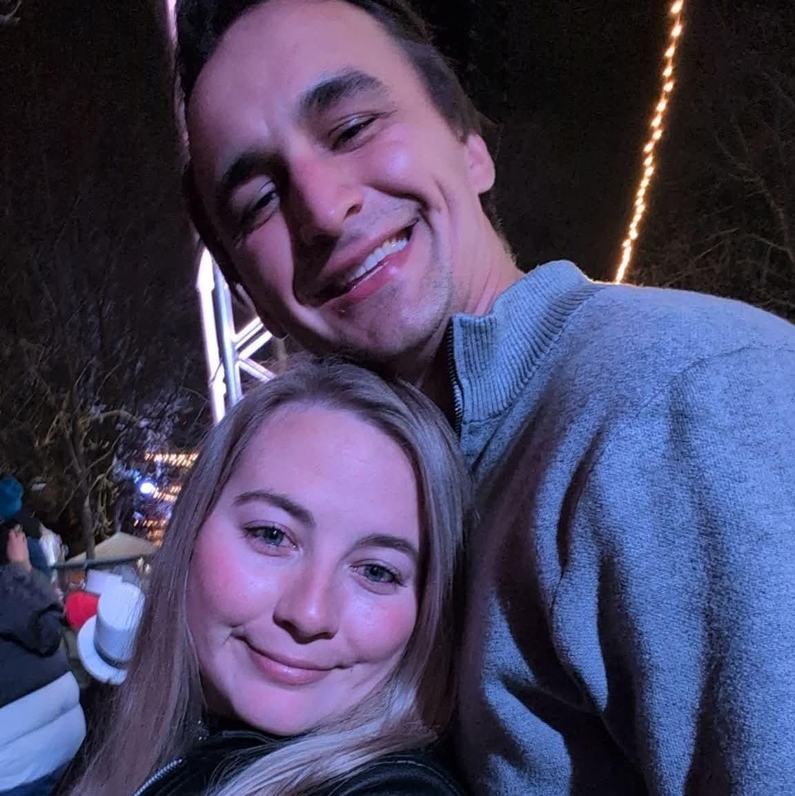 NYE in Nashville! (2024)