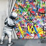 Wynwood