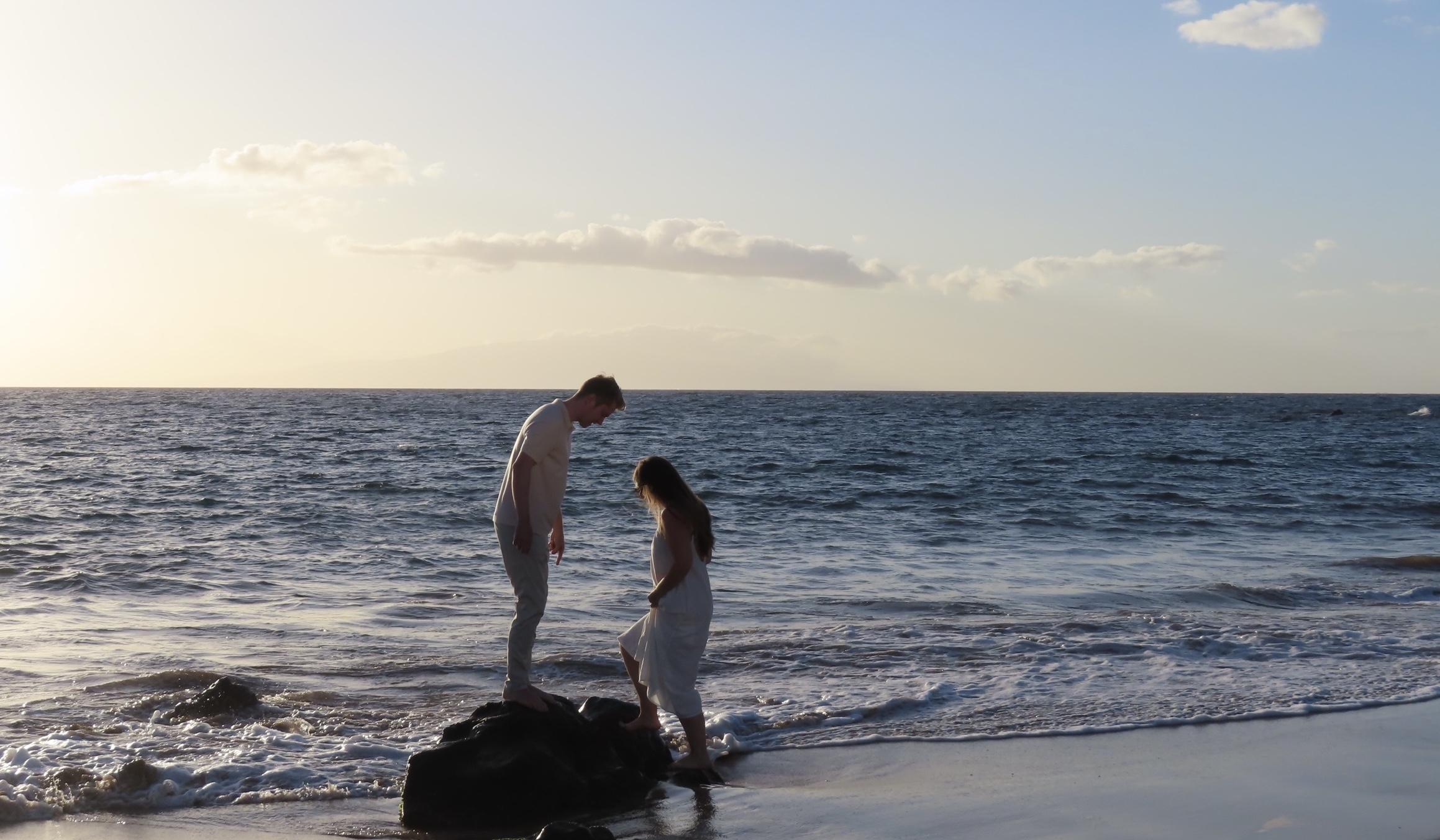 Hero Slideshow Image 3