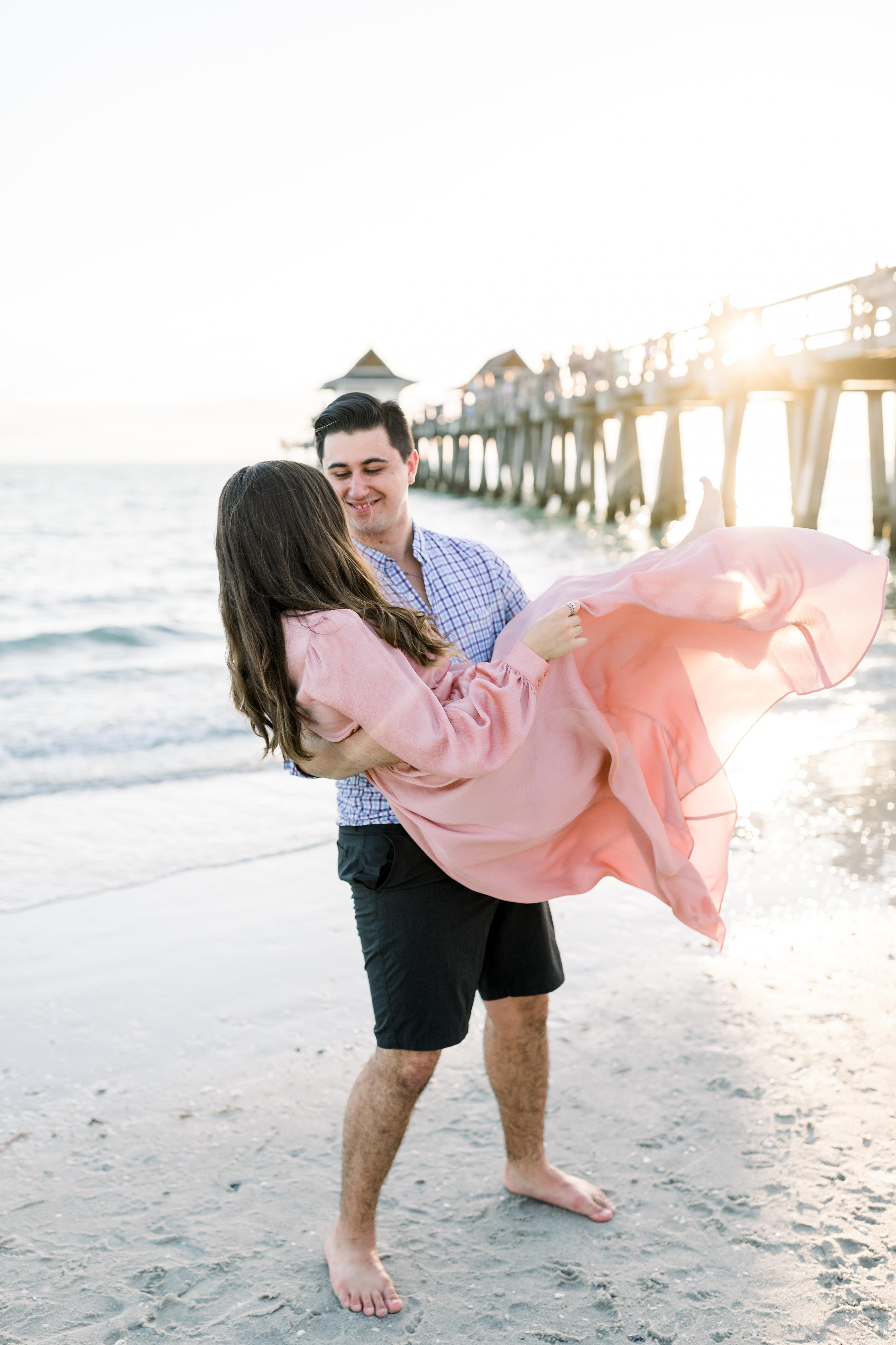The Wedding Website of Marisa Helms and Joseph Williams