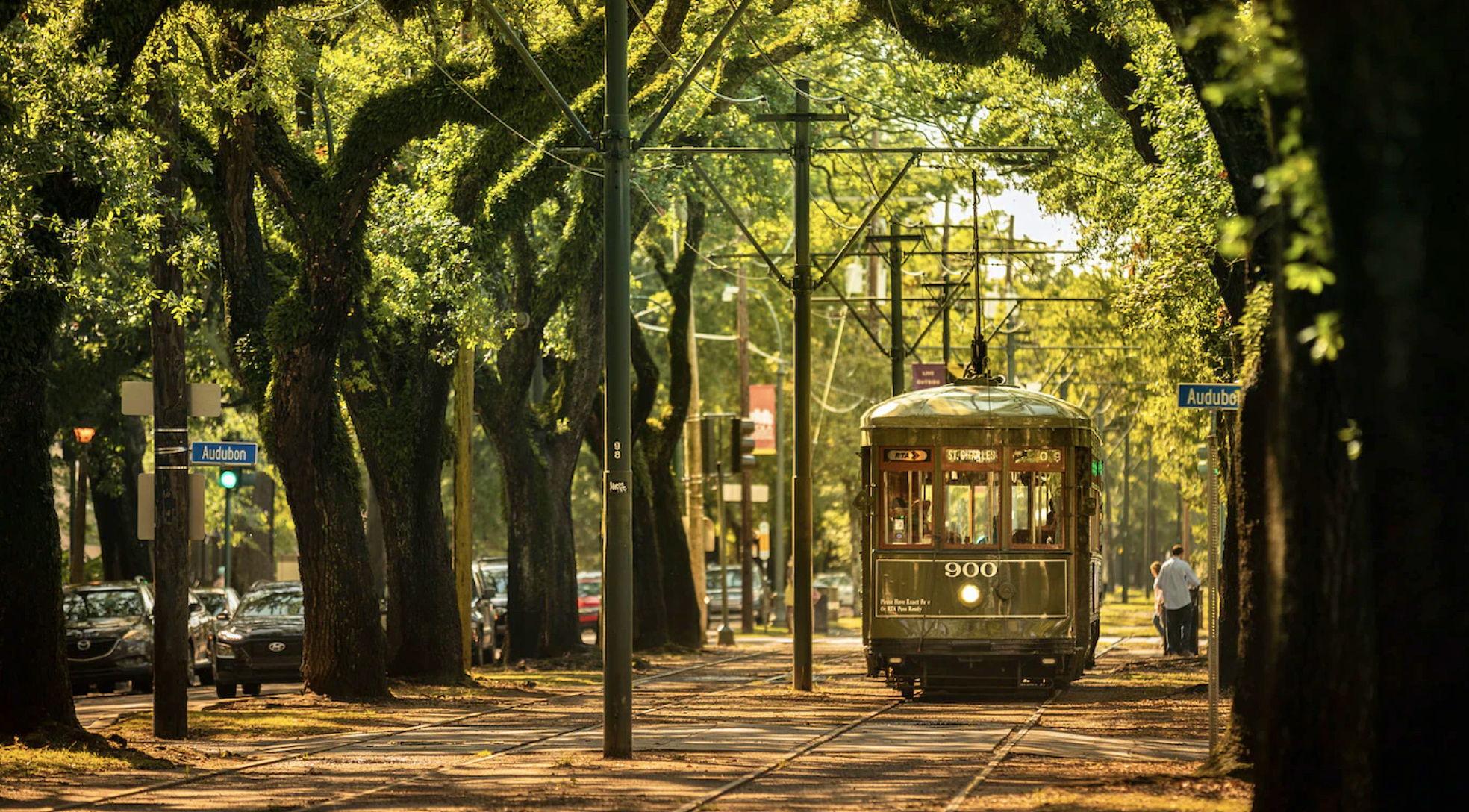 The Wedding Website of Gabrielle Cappel and Sam Green