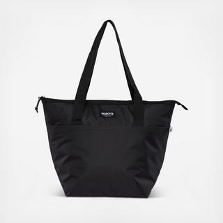 REPREVE Avery Cooler Tote