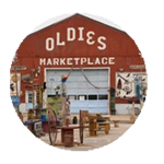 Oldies Marketplace