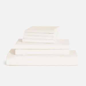 Brooklinen E-Gift Card