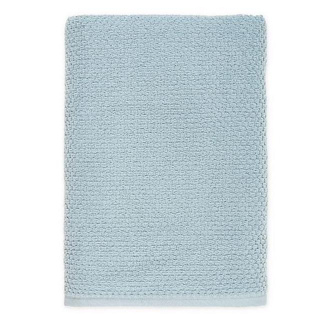 SALT® Quick Dry Bath SHEET in Mineral